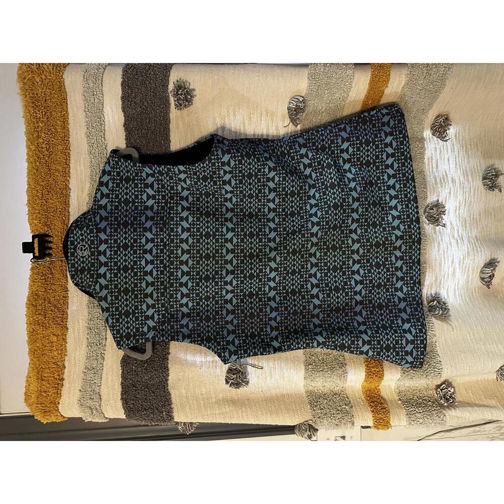 Roper Technical Women's Polyester Softshell Vest … - image 6